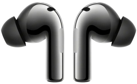 OnePlus Buds 3 Black (WYPRZEDAŻ) OnePlus Buds 3 Black (WYPRZEDAŻ)