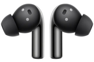 OnePlus Buds 3 Black (WYPRZEDAŻ)