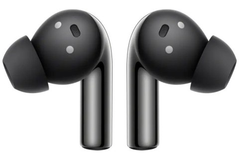 OnePlus Buds 3 Black (WYPRZEDAŻ) OnePlus Buds 3 Black (WYPRZEDAŻ)