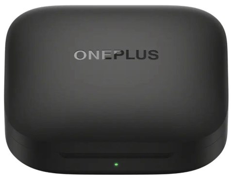 OnePlus Buds 3 Black (WYPRZEDAŻ) OnePlus Buds 3 Black (WYPRZEDAŻ)