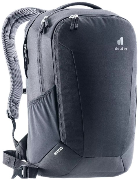 Plecak Deuter Giga black Plecak Deuter Giga black