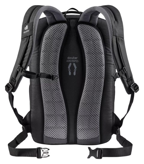 Plecak Deuter Giga black Plecak Deuter Giga black