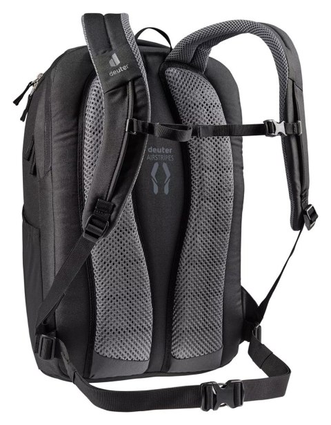 Plecak Deuter Giga black Plecak Deuter Giga black