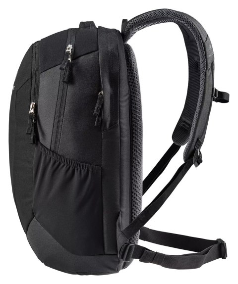 Plecak Deuter Giga black Plecak Deuter Giga black