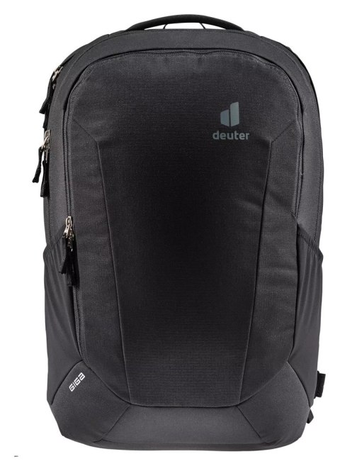 Plecak Deuter Giga black Plecak Deuter Giga black