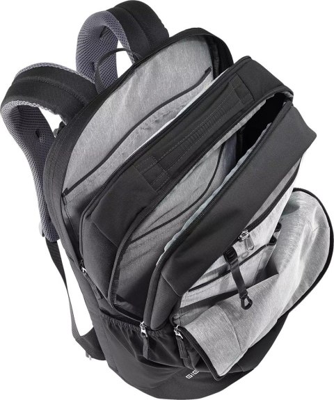 Plecak Deuter Giga black Plecak Deuter Giga black