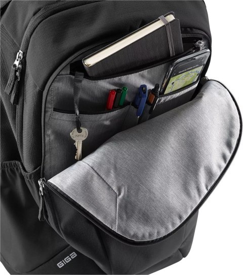 Plecak Deuter Giga black Plecak Deuter Giga black