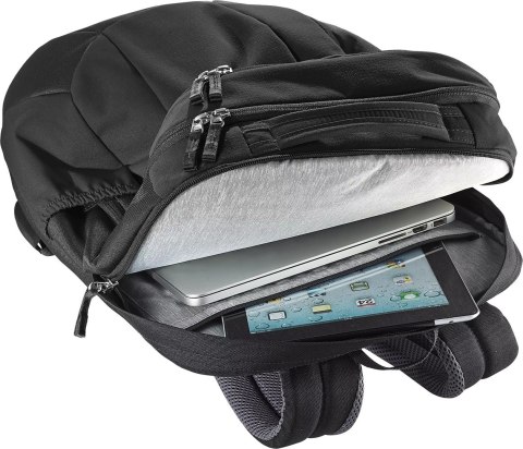 Plecak Deuter Giga black Plecak Deuter Giga black