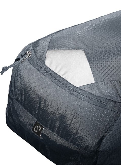 Plecak rowerowy Deuter Race Air 10 black Plecak rowerowy Deuter Race Air 10 black