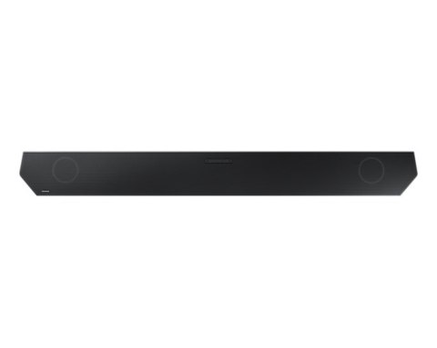 Soundbar Samsung HW-Q990D/EN (WYPRZEDAŻ) Soundbar Samsung HW-Q990D/EN (WYPRZEDAŻ)