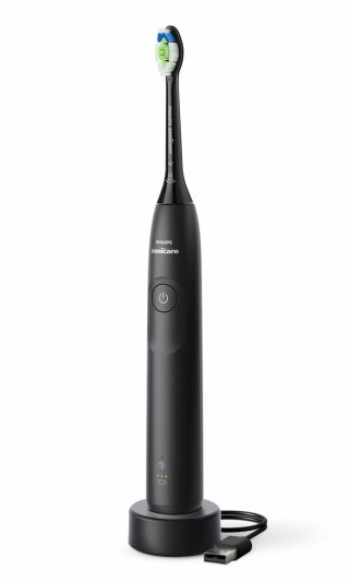 Szczoteczka do zębów PHILIPS HX7101/01 (WYPRZEDAŻ)