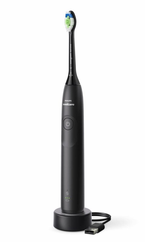 Szczoteczka do zębów PHILIPS HX7101/01 (WYPRZEDAŻ) Szczoteczka do zębów PHILIPS HX7101/01 (WYPRZEDAŻ)