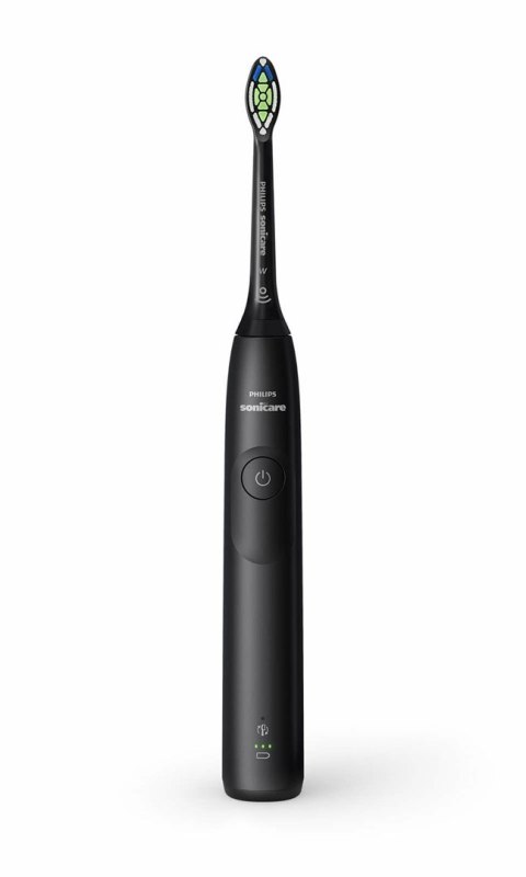 Szczoteczka do zębów PHILIPS HX7101/01 (WYPRZEDAŻ) Szczoteczka do zębów PHILIPS HX7101/01 (WYPRZEDAŻ)