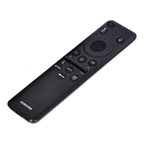 Telewizor 65" Samsung QE65Q7F