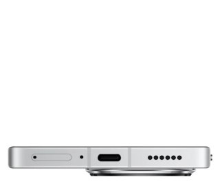 Xiaomi Poco F7 Pro 5G Dual Sim 12/256GB Silver