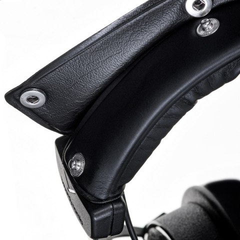 Beyerdynamic DT 770 PRO 32 OHM - Słuchawki studyjne zamknięte (WYPRZEDAŻ) Beyerdynamic DT 770 PRO 32 OHM - Słuchawki studyjne zamknięte (WYPRZEDAŻ)