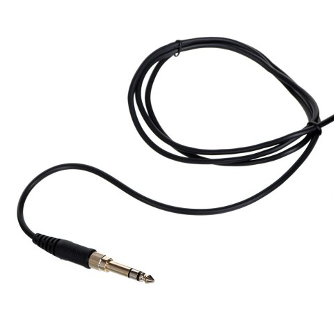 Beyerdynamic DT 770 PRO 32 OHM - Słuchawki studyjne zamknięte (WYPRZEDAŻ) Beyerdynamic DT 770 PRO 32 OHM - Słuchawki studyjne zamknięte (WYPRZEDAŻ)