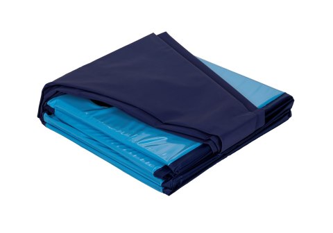 Diamentiq Basen dla psa składany 120x30 Diamentiq Basen dla psa składany 120x30