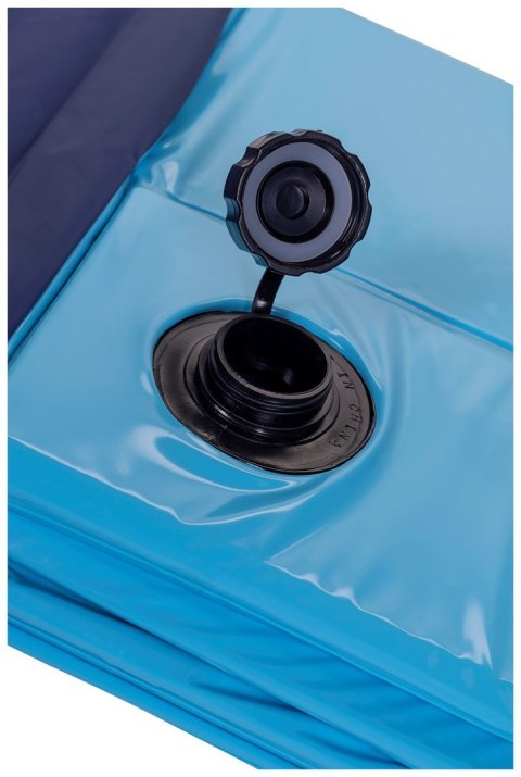 Diamentiq Basen dla psa składany 120x30 Diamentiq Basen dla psa składany 120x30