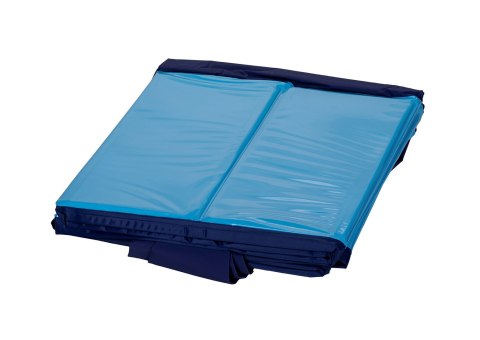 Diamentiq Basen dla psa składany 120x30 Diamentiq Basen dla psa składany 120x30