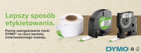 Dymo-drukarka etykiet LW 550 Dymo-drukarka etykiet LW 550