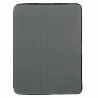 Etui na tablet 27,9 cm (11") Folio czarny Targus THZ987GL