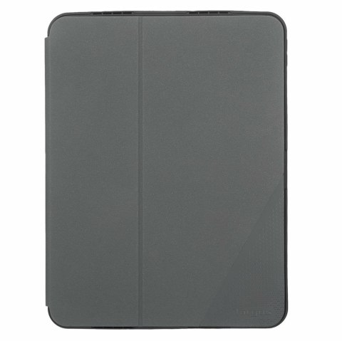Etui na tablet 27,9 cm (11") Folio czarny Targus THZ987GL Etui na tablet 27,9 cm (11") Folio czarny Targus THZ987GL
