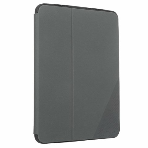 Etui na tablet 27,9 cm (11") Folio czarny Targus THZ987GL Etui na tablet 27,9 cm (11") Folio czarny Targus THZ987GL