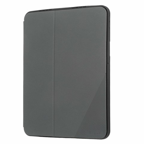 Etui na tablet 27,9 cm (11") Folio czarny Targus THZ987GL Etui na tablet 27,9 cm (11") Folio czarny Targus THZ987GL