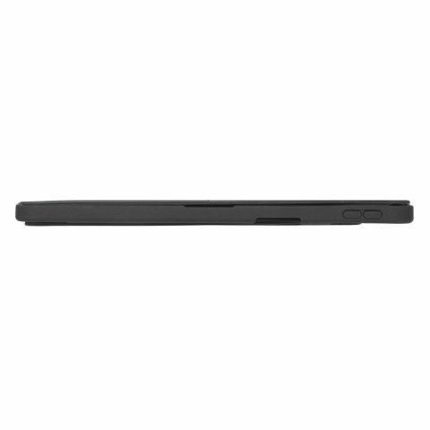 Etui na tablet 27,9 cm (11") Folio czarny Targus THZ987GL Etui na tablet 27,9 cm (11") Folio czarny Targus THZ987GL
