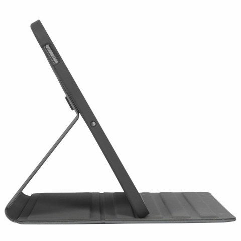 Etui na tablet 27,9 cm (11") Folio czarny Targus THZ987GL Etui na tablet 27,9 cm (11") Folio czarny Targus THZ987GL
