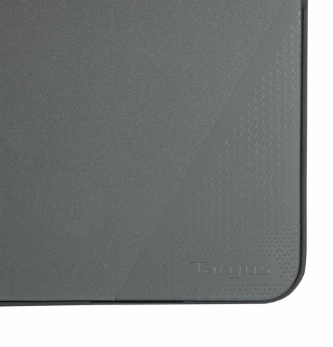 Etui na tablet 27,9 cm (11") Folio czarny Targus THZ987GL Etui na tablet 27,9 cm (11") Folio czarny Targus THZ987GL