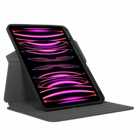 Etui na tablet 27,9 cm (11") Folio czarny Targus THZ987GL Etui na tablet 27,9 cm (11") Folio czarny Targus THZ987GL