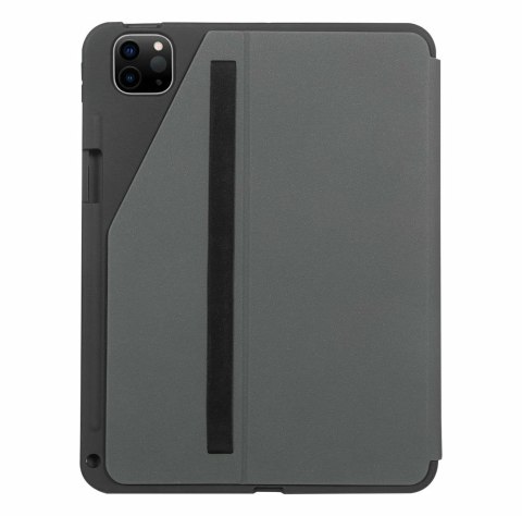 Etui na tablet 27,9 cm (11") Folio czarny Targus THZ987GL Etui na tablet 27,9 cm (11") Folio czarny Targus THZ987GL