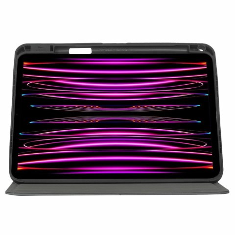 Etui na tablet 27,9 cm (11") Folio czarny Targus THZ987GL Etui na tablet 27,9 cm (11") Folio czarny Targus THZ987GL