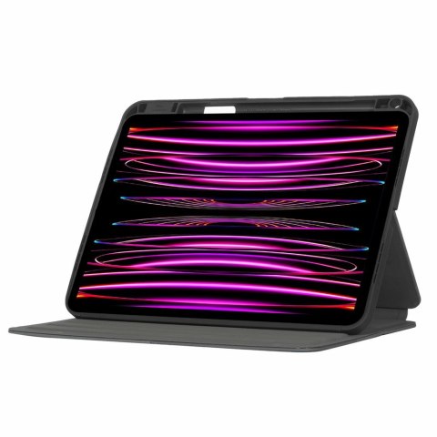 Etui na tablet 27,9 cm (11") Folio czarny Targus THZ987GL Etui na tablet 27,9 cm (11") Folio czarny Targus THZ987GL