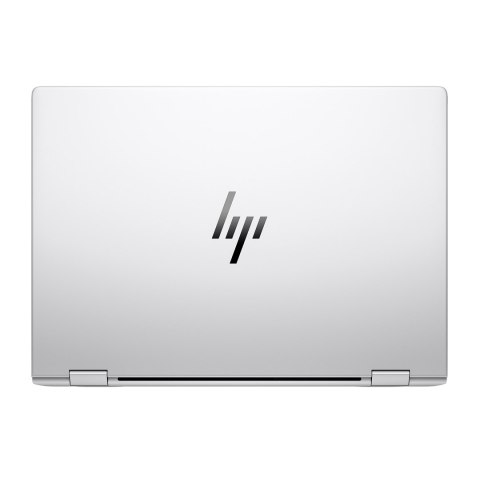 HP Elite x360 1040 G11 Ultra 7 155H 14.0"WUXGA Touch 400nits 16GB DDR4 SSD512 Intel Arc LTE W11Pro 3Y OnSite