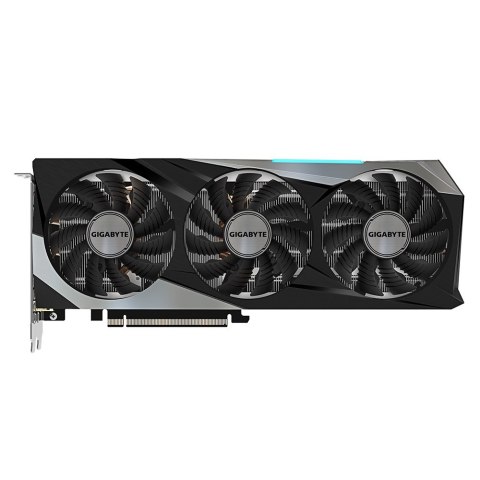Karta graficzna Gigabyte GeF RTX 3070 GAMING OC 8G 2.0 (WYPRZEDAŻ) Karta graficzna Gigabyte GeF RTX 3070 GAMING OC 8G 2.0 (WYPRZEDAŻ)