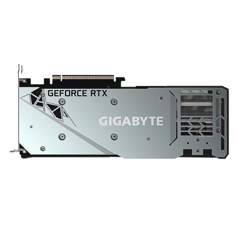 Karta graficzna Gigabyte GeF RTX 3070 GAMING OC 8G 2.0 (WYPRZEDAŻ) Karta graficzna Gigabyte GeF RTX 3070 GAMING OC 8G 2.0 (WYPRZEDAŻ)