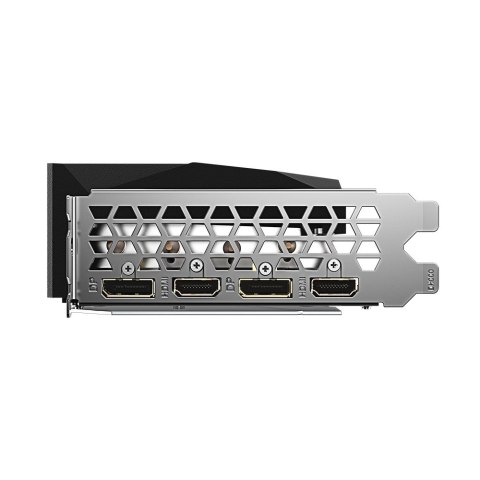 Karta graficzna Gigabyte GeF RTX 3070 GAMING OC 8G 2.0 (WYPRZEDAŻ) Karta graficzna Gigabyte GeF RTX 3070 GAMING OC 8G 2.0 (WYPRZEDAŻ)