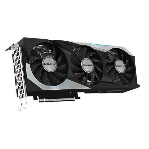 Karta graficzna Gigabyte GeF RTX 3070 GAMING OC 8G 2.0 (WYPRZEDAŻ) Karta graficzna Gigabyte GeF RTX 3070 GAMING OC 8G 2.0 (WYPRZEDAŻ)