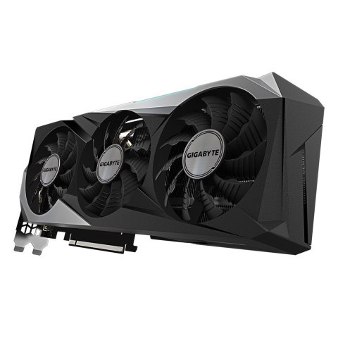 Karta graficzna Gigabyte GeF RTX 3070 GAMING OC 8G 2.0 (WYPRZEDAŻ) Karta graficzna Gigabyte GeF RTX 3070 GAMING OC 8G 2.0 (WYPRZEDAŻ)