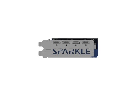 Karta graficzna SPARKLE Intel Arc A750 ORC OC Edition (WYPRZEDAŻ) Karta graficzna SPARKLE Intel Arc A750 ORC OC Edition (WYPRZEDAŻ)