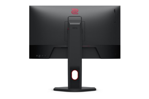 MONITOR BENQ LED 25" XL2540K (WYPRZEDAŻ) MONITOR BENQ LED 25" XL2540K (WYPRZEDAŻ)