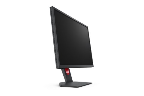MONITOR BENQ LED 25" XL2540K (WYPRZEDAŻ) MONITOR BENQ LED 25" XL2540K (WYPRZEDAŻ)