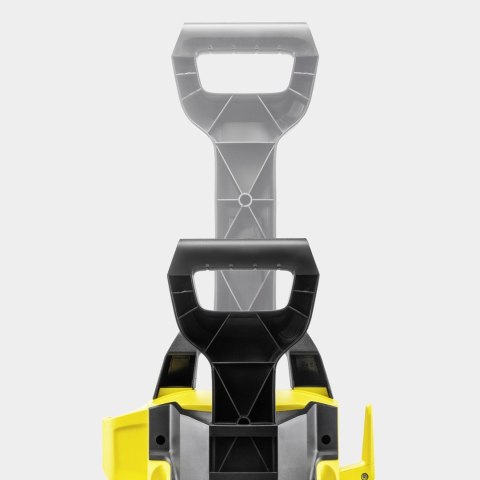 Myjka ciśnieniowa KARCHER K 2 Power Control 1.673-600.0 (WYPRZEDAŻ) Myjka ciśnieniowa KARCHER K 2 Power Control 1.673-600.0 (WYPRZEDAŻ)