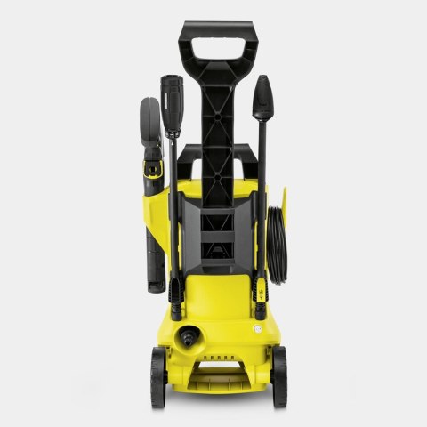 Myjka ciśnieniowa KARCHER K 2 Power Control 1.673-600.0 (WYPRZEDAŻ) Myjka ciśnieniowa KARCHER K 2 Power Control 1.673-600.0 (WYPRZEDAŻ)