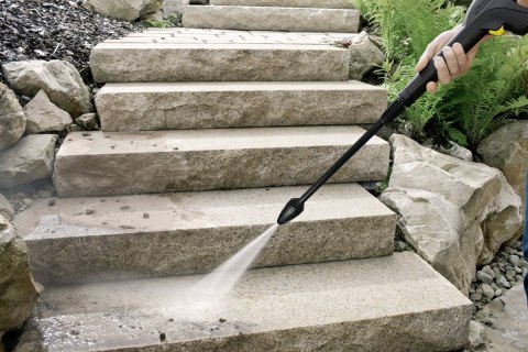Myjka ciśnieniowa KARCHER K 2 Power Control 1.673-600.0 (WYPRZEDAŻ) Myjka ciśnieniowa KARCHER K 2 Power Control 1.673-600.0 (WYPRZEDAŻ)