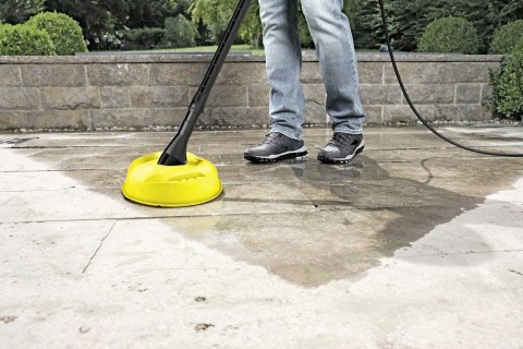 Myjka ciśnieniowa KARCHER K 2 Power Control 1.673-600.0 (WYPRZEDAŻ) Myjka ciśnieniowa KARCHER K 2 Power Control 1.673-600.0 (WYPRZEDAŻ)
