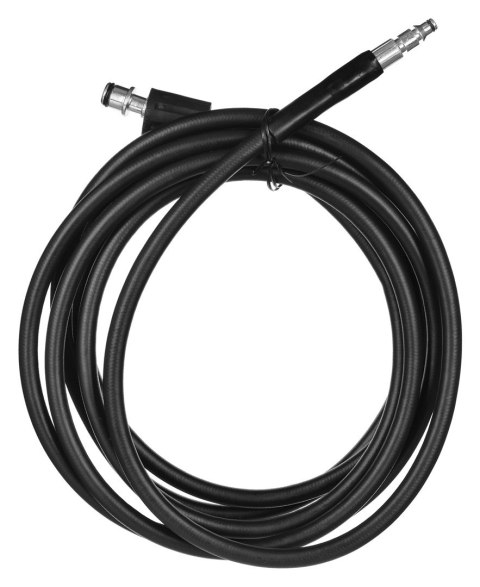 Myjka ciśnieniowa Scheppach HCE2600 (WYPRZEDAŻ)